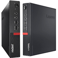 Lenovo ThinkCentre M700 Tiny i5 6th Gen 6400T 8GB 256GB SSD W11 Pro WiFi Off-leased A Grade 3 months Warr